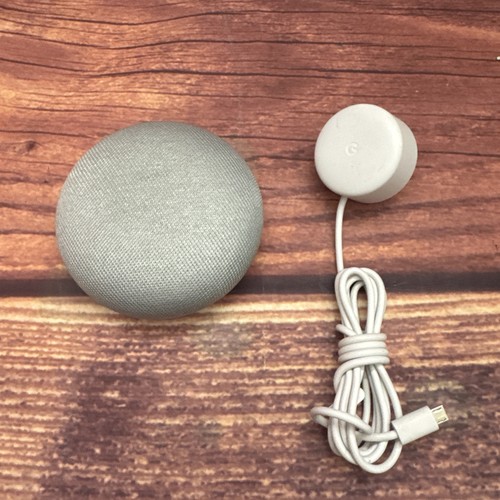 Google nest home - nest, 1a