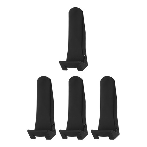 Pcs guaina per macchina - 4,