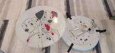Lampadario Bimbi Carica dei