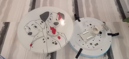 Lampadario bimbi carica - bimbi,