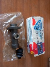 BRAKE PUMP FIAT 500 MOUSE A B