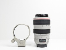 Obiettivo zoom canon - obiettivo,