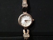 Orologio donna Sekonda