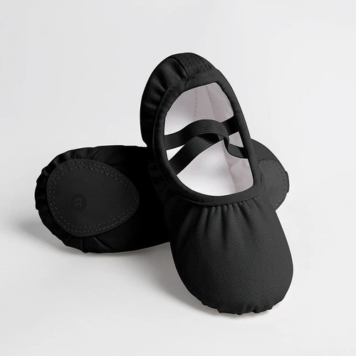 Scarpe balletto tela per - balletto,