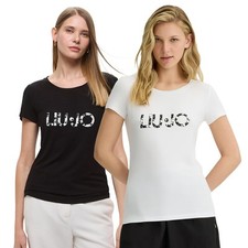 Liu shirt better - liu, jo