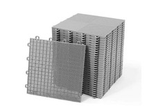 Piastrelle per pavimenti