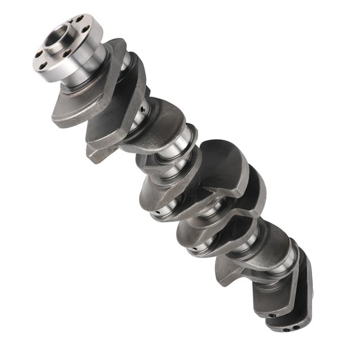 Albero motore for - motore, bmw