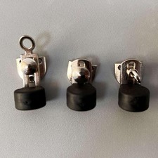 Oboe & Clarinetto Pollice