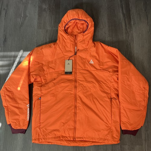 Nike uomo large therma fit - nike,