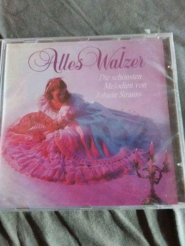 Johann strauss - ,