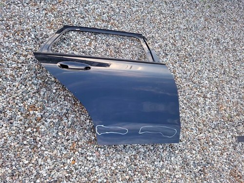 Mercedes klasa w206 a206 - c-klasa,