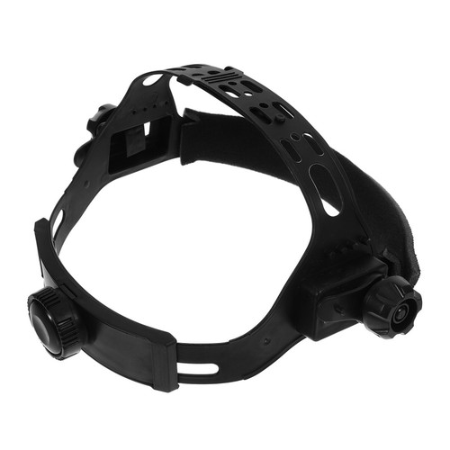Casco saldatura fascia per - fascia,