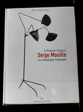 A French Classic Serge Mouille un classique français