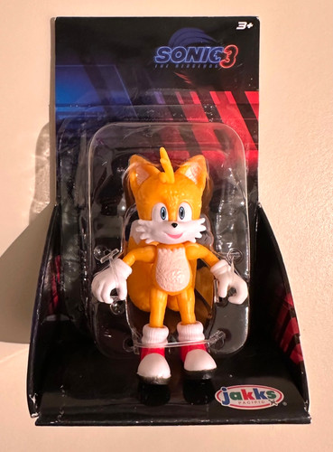 Modellino giocattolo jakks - modellino,