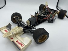 Per parti di ricambio TAMIYA