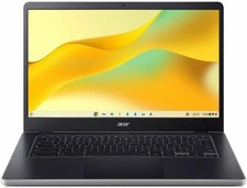 Acer Chromebook 314 C933 14"