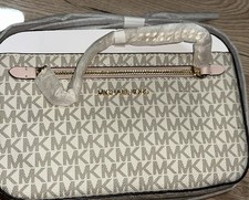 borsa michael kors nuova