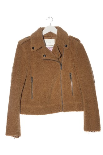 Zara woman giacca - woman, da