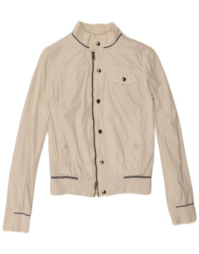 Woolrich giubbotto bomber uomo - giubbotto,