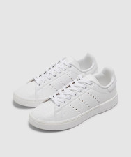 Sneaker Adidas X Craig Green