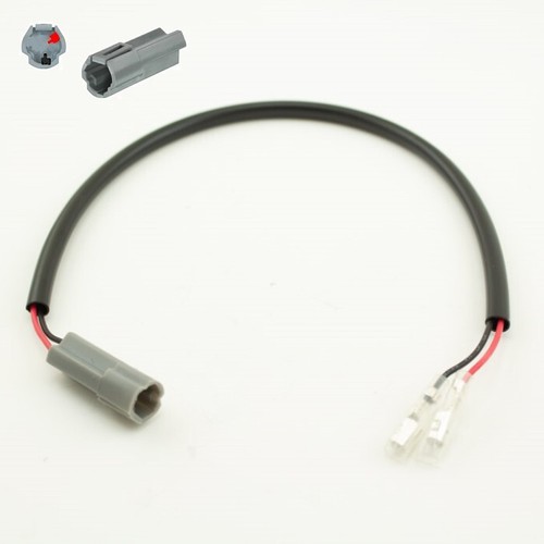 Cavo adattatore per - cavo,
