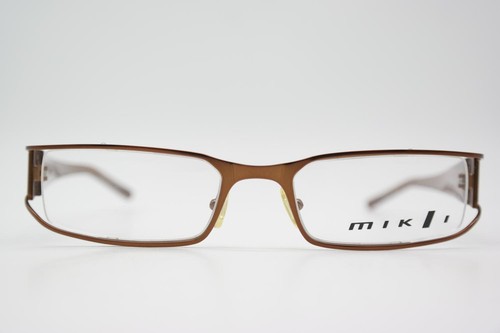 Brille alain mikli m0319 - brille,