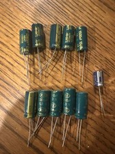 TUTTO Originale XBOX V1.0 -