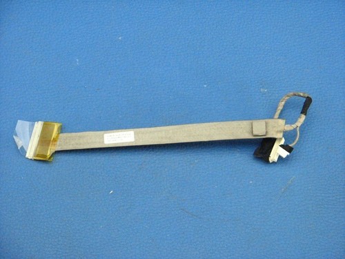 Cavo display aspire 5100 - 5100, bl51