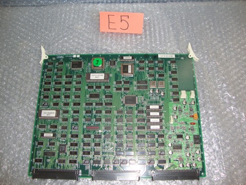Scheda ultrasuoni aloka - ultrasuoni,