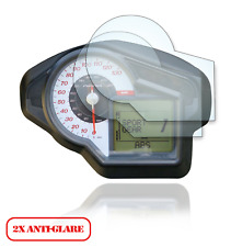 2x Protezione Cruscotto /