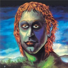 Vinile Semiramis - Dedicato A