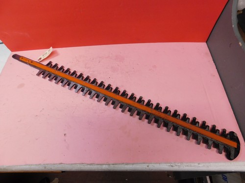 Set lame per decespugliatore - set,