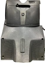 Carena Retroscudo v Keeway