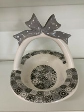CENTROTAVOLA MODERNO IN