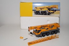 A88 1:50 CONRAD 2094 Liebherr