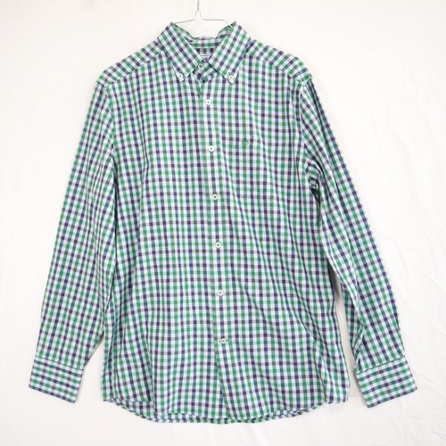 Camicia southern tide uomo - camicia,