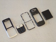 Cover completa originale Nokia
