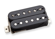 Seymour duncan 55n - duncan, sh-55n
