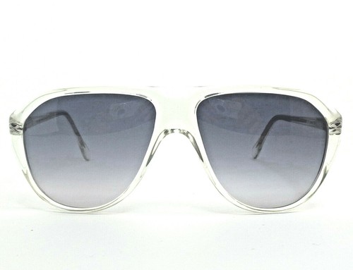 Occhiale sole desa vintage - da,