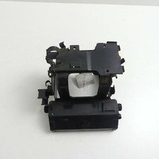 Yamaha 750 batterybox porta - xs,