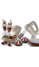 Ariete Sbattitore Vintage 1548