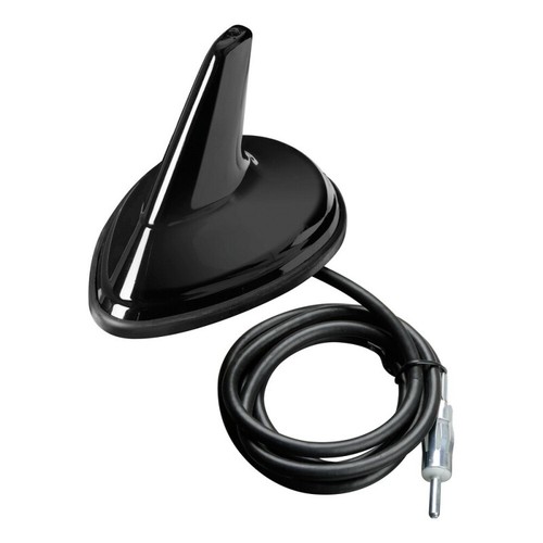 Antenna per auto fm - auto, am/fm