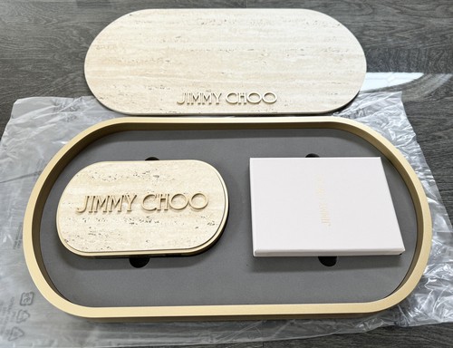 Jimmy choo - jimmy,