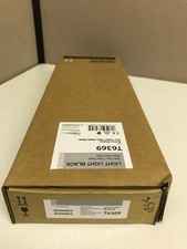 Cartuccia inchiostro nero chiaro Epson T6369 originale 2022 sigillata Pro 7900 9900