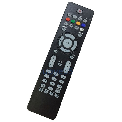 Telecomando per philips - telecomando, tv