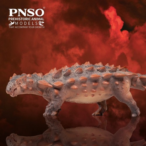 Pnso 2023 cayden zuul - pnso,