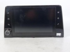 98162661ZD SISTEMA NAVIGAZIONE