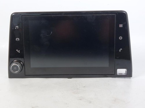 98162661zd sistema navigazione - 98162661zd,