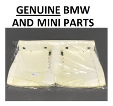 ORIGINALE MINI F56 BEV, sedile