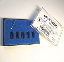 5 pz/confezione NUOVO CB09UA-5